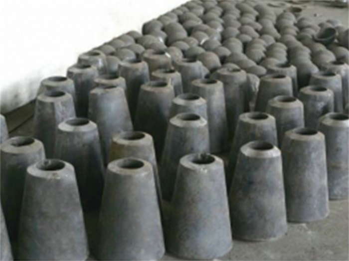 咸阳网架钢结构工程有限公司