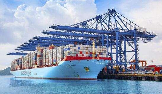 咸阳露天料场的港口封闭应该如何实行